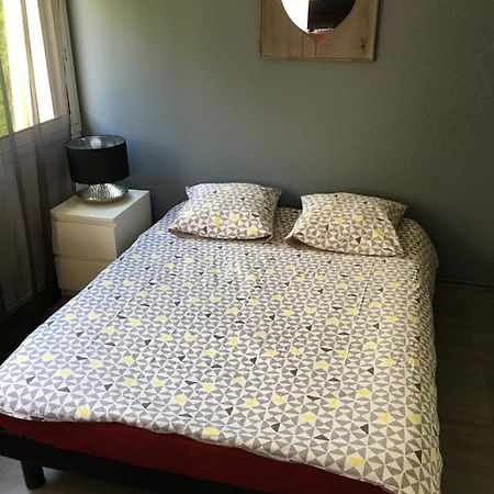 Bel Appartement En Rez De Jardin, 10Min Centre Et 300M Quais De Seine Wifi ルーアン エクステリア 写真