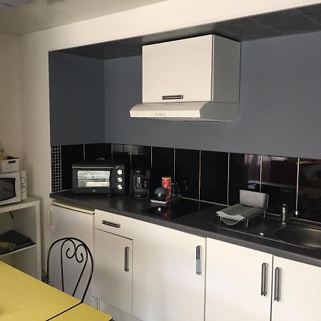 Bel Appartement En Rez De Jardin, 10Min Centre Et 300M Quais De Seine Wifi ルーアン エクステリア 写真